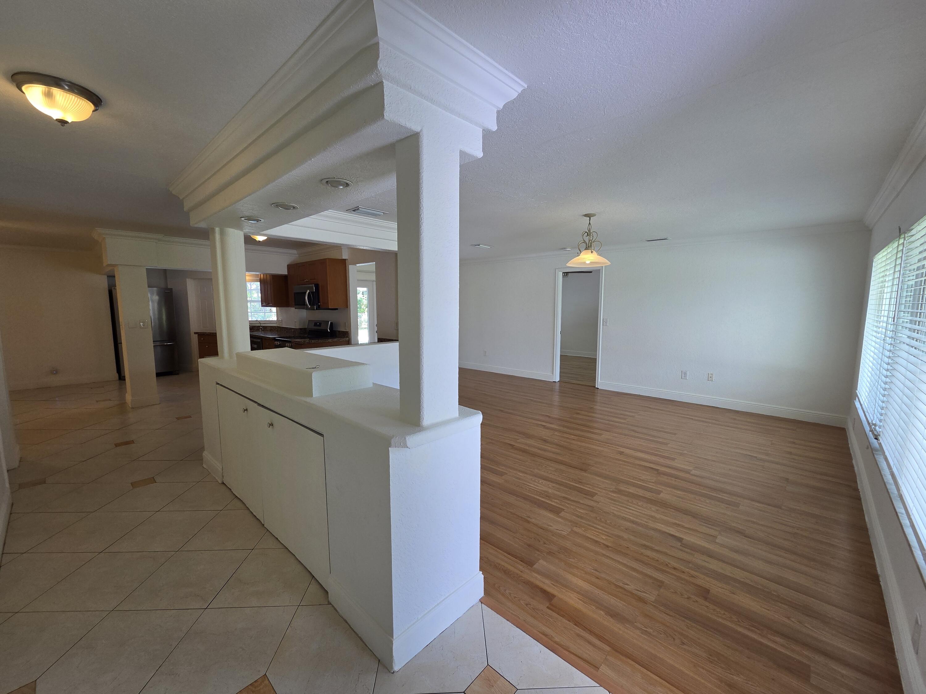4911 Ataman Street Boca Raton, FL 33428 - Photo 24 of 31 8274