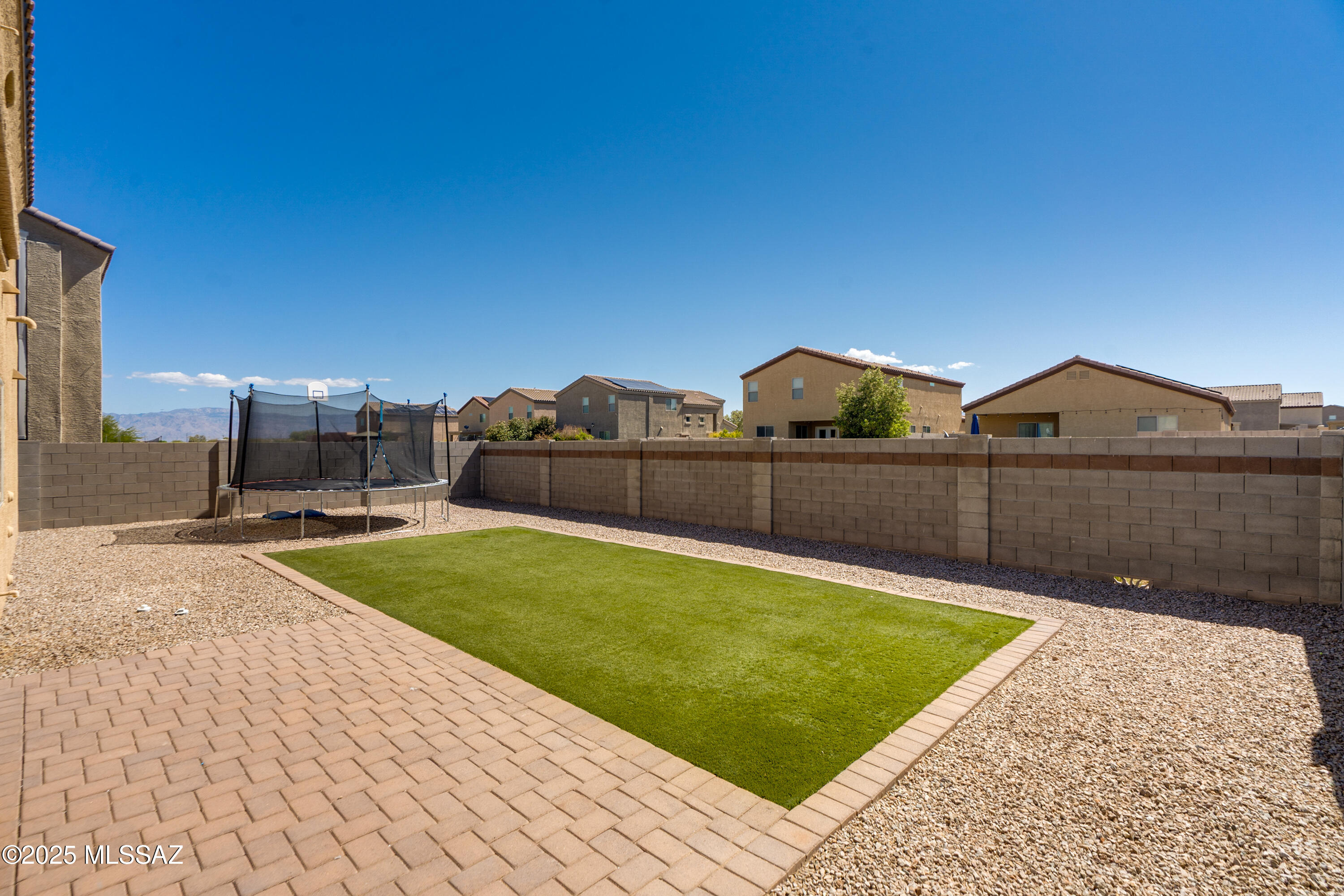 8045 South Red Sox Road Tucson, AZ 85756 - Photo 30 of 41 Gallery Image 30
