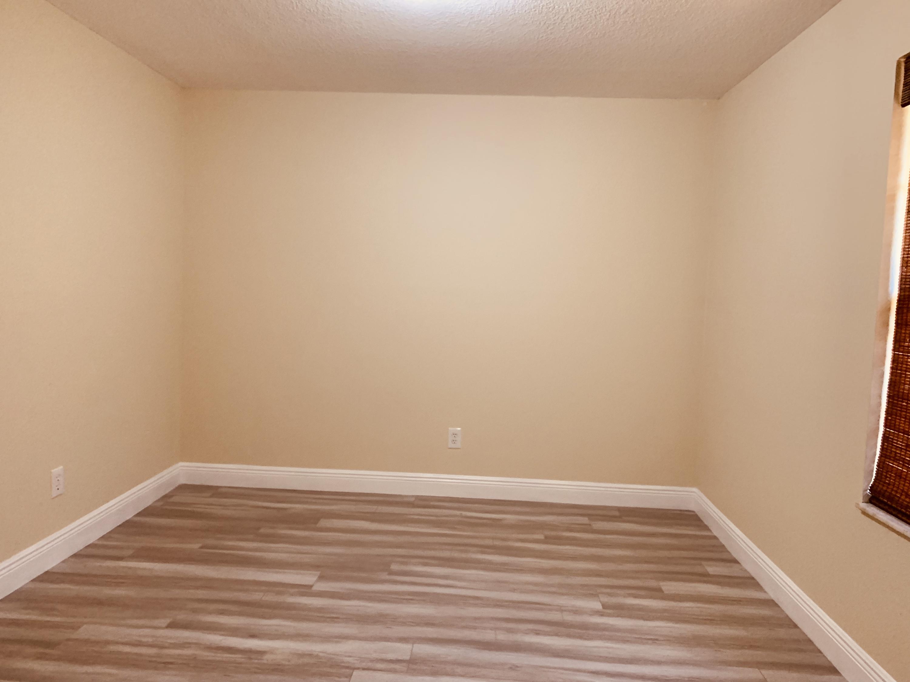 2624 Pine Tree Drive Edgewater, FL 32141 - Photo 13 of 17 bedroom