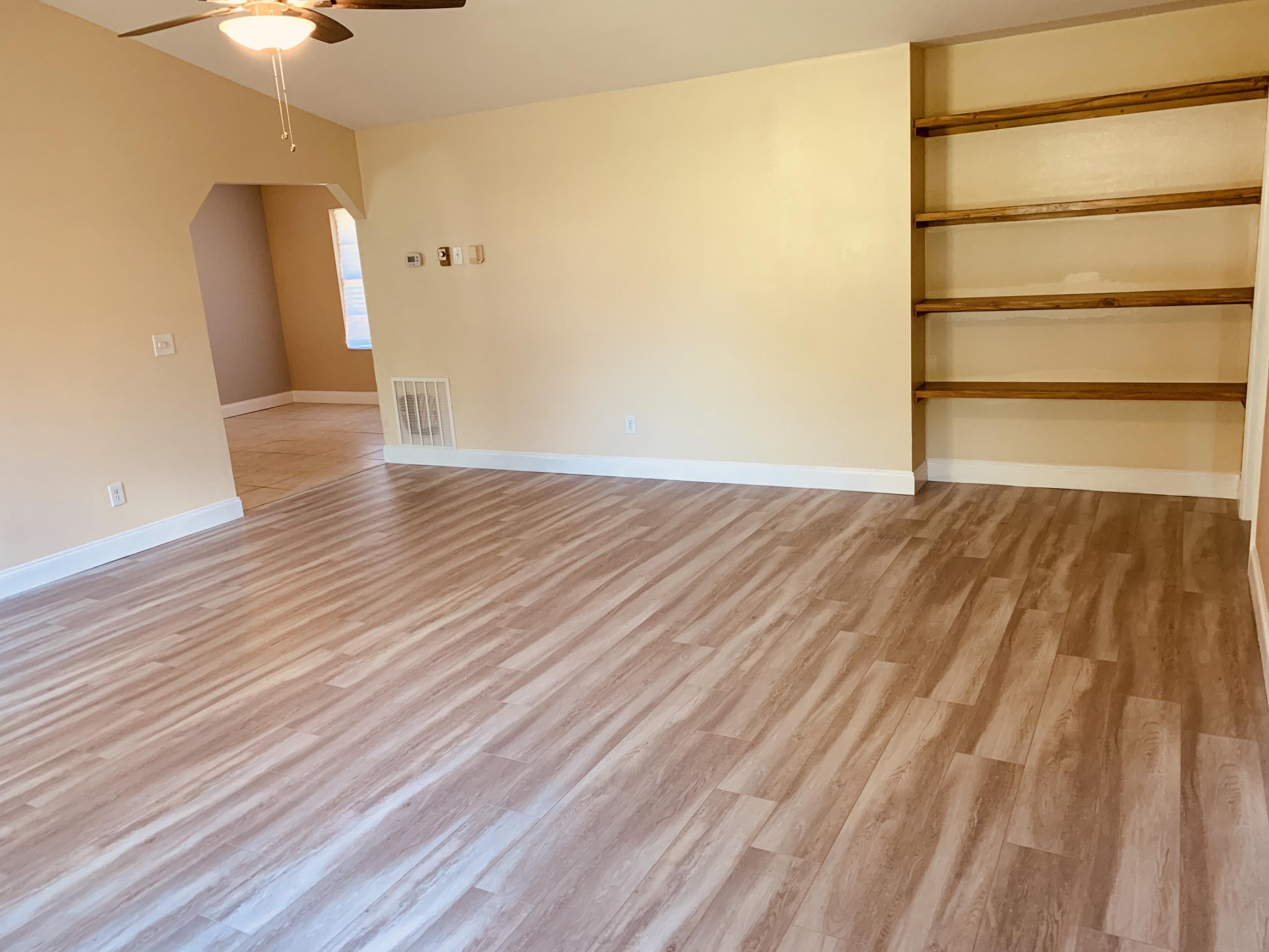 2624 Pine Tree Drive Edgewater, FL 32141 - Photo 5 of 17 livingroom