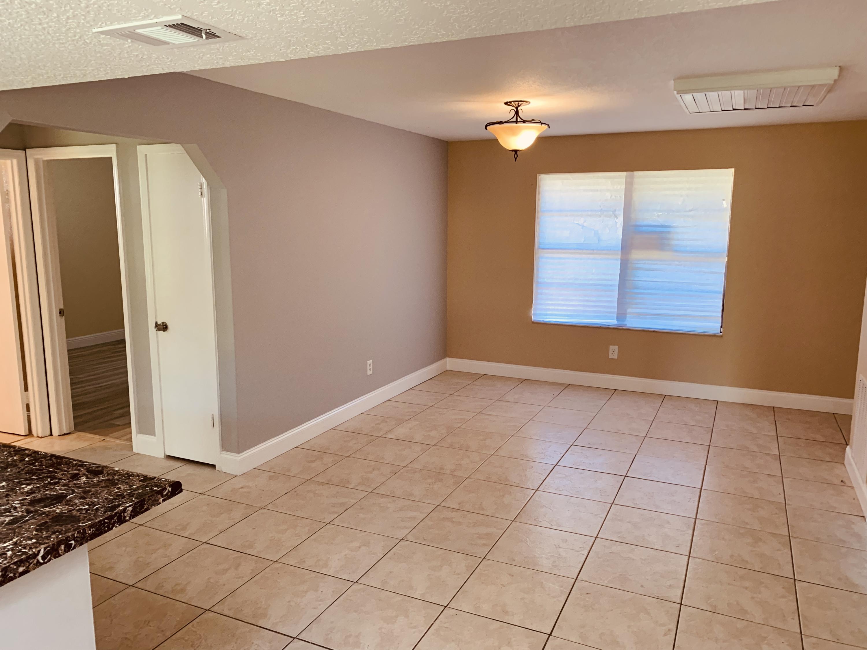 2624 Pine Tree Drive Edgewater, FL 32141 - Photo 6 of 17 familyroom