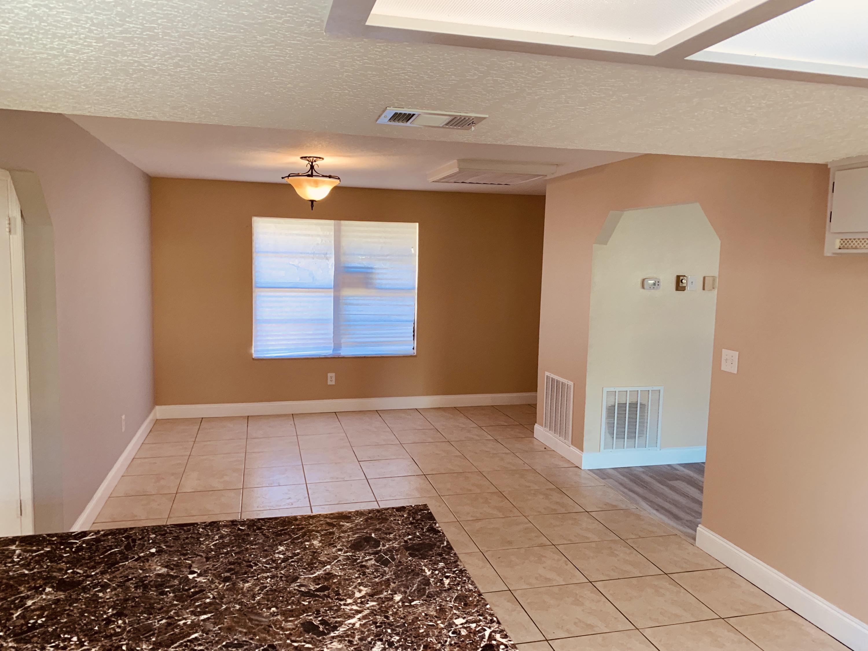 2624 Pine Tree Drive Edgewater, FL 32141 - Photo 7 of 17 familyroom