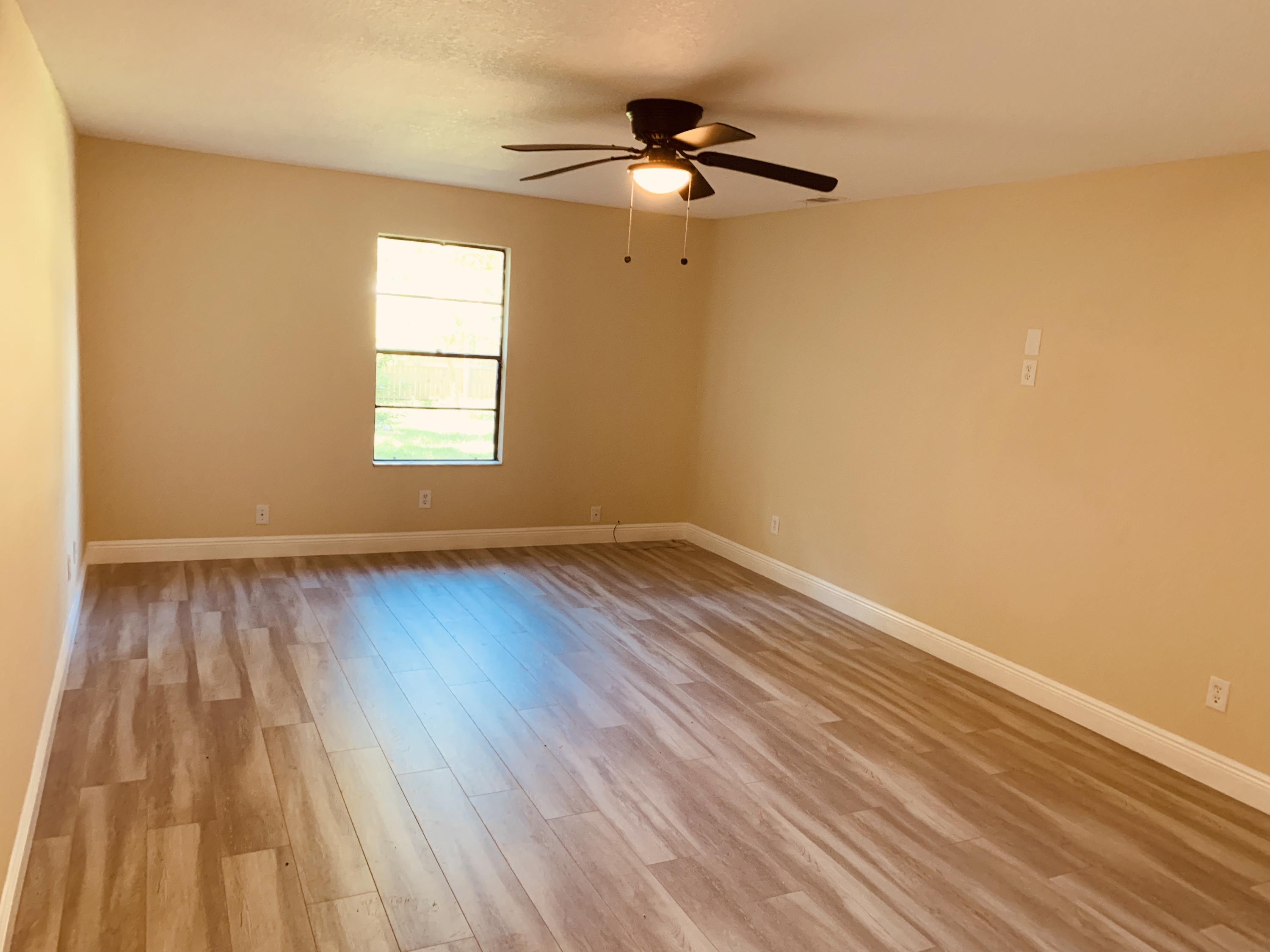 2624 Pine Tree Drive Edgewater, FL 32141 - Photo 8 of 17 bedroom