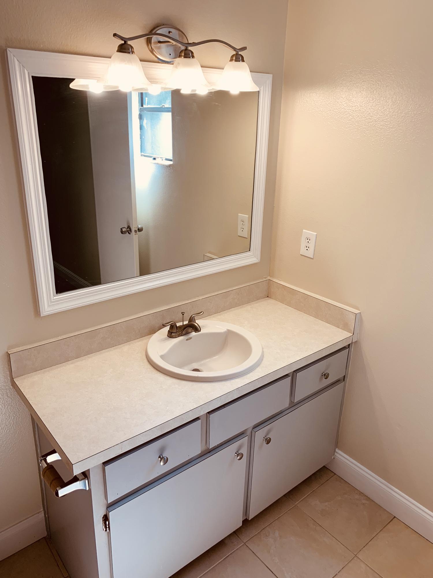 2624 Pine Tree Drive Edgewater, FL 32141 - Photo 10 of 17 bathroom