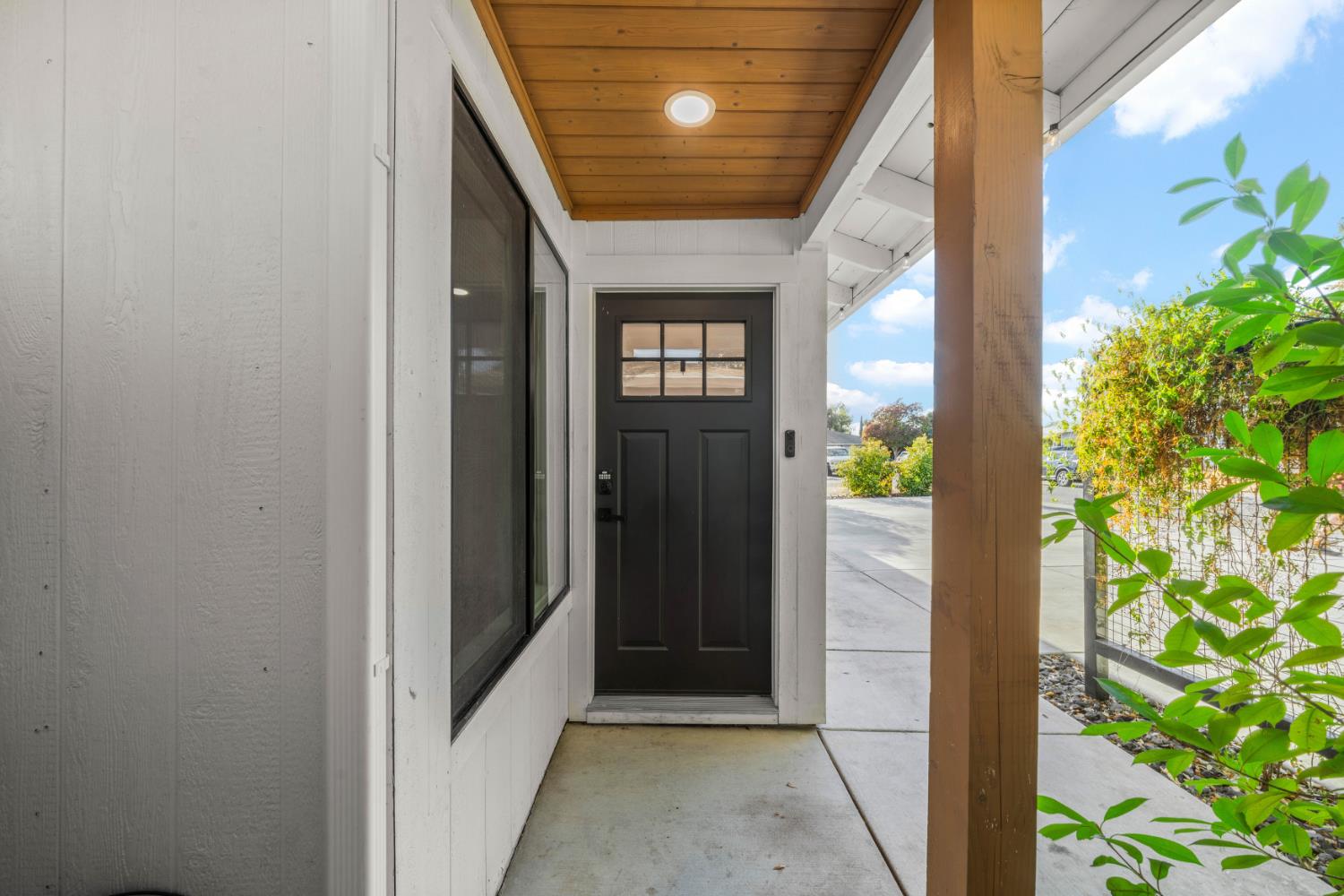 5928 Rye Way Carmichael, CA 95608 - Photo 8 of 70 Gallery Image 8