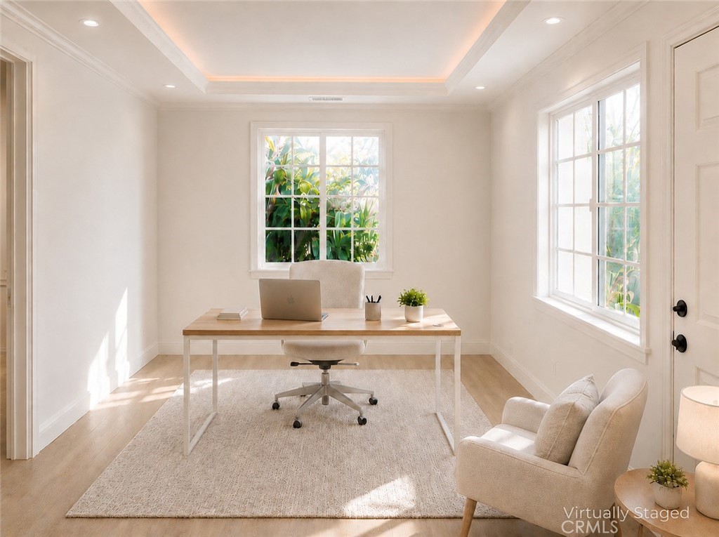 26096 Adamor Road Calabasas, CA 91302 - Photo 11 of 61