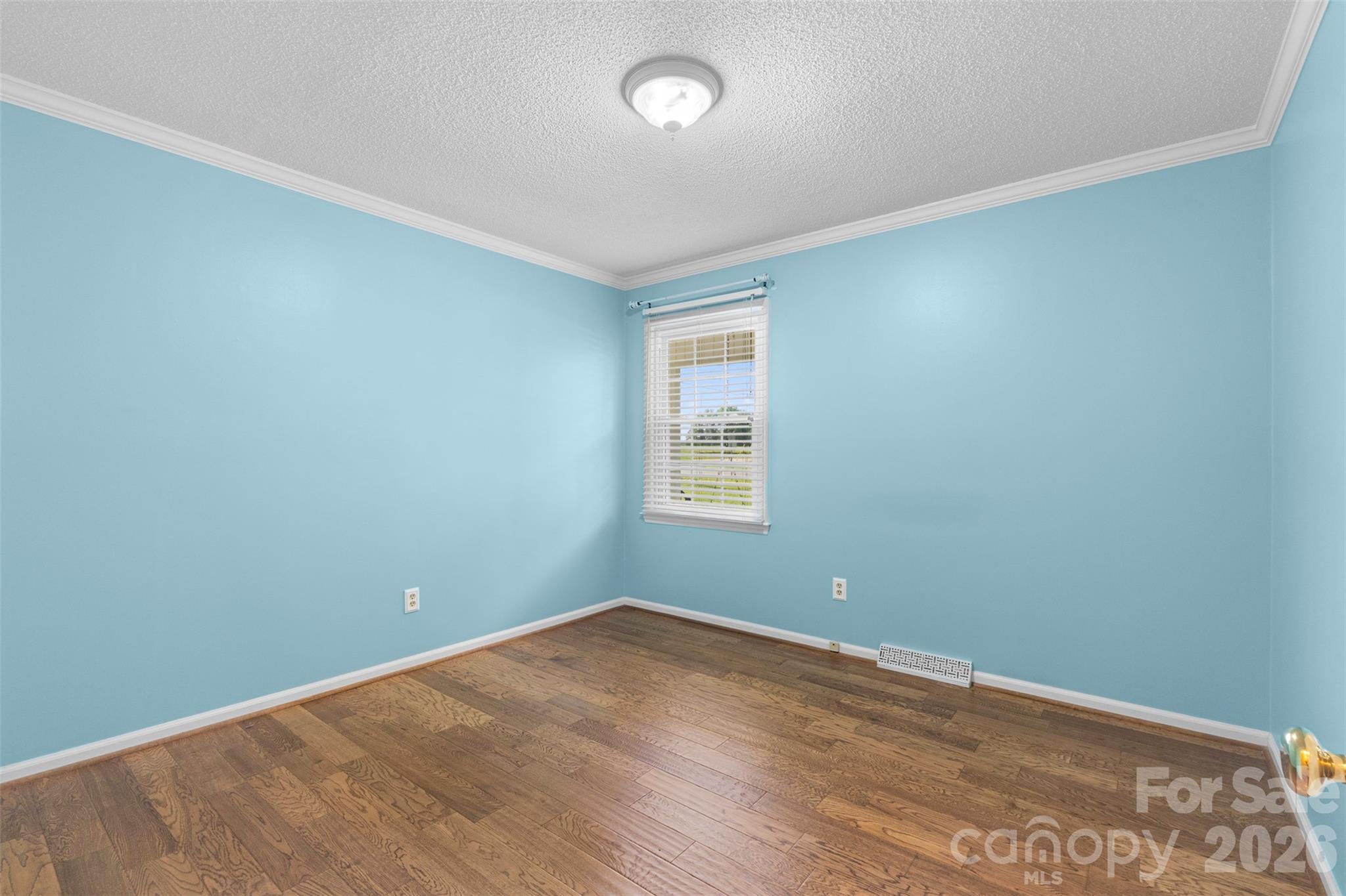 1413 Jersey Church Road Lexington, NC 27292 - Photo 22 of 40