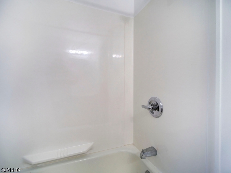 32 Cliffside Trail Denville, NJ 07834 - Photo 20 of 24 a bathroom with a shower