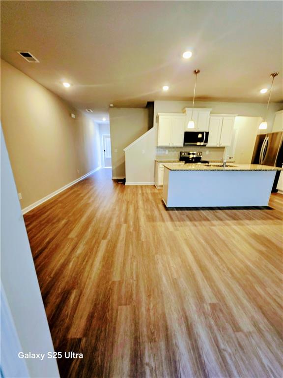 773 Cygnet Lane Grayson, GA 30017 - Photo 13 of 35
