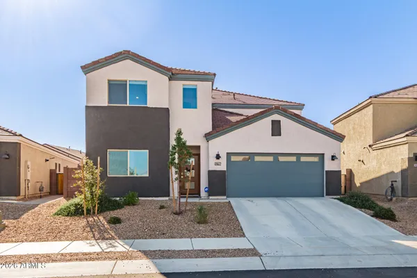 $425,000 | 12796 East Giada Drive, Vail, AZ 85641