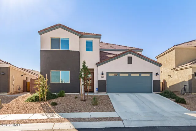 $425,000 | 12796 East Giada Drive, Vail, AZ 85641