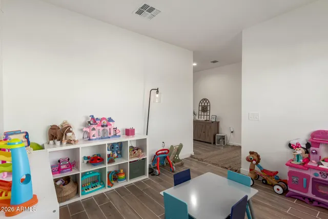 $425,000 | 12796 East Giada Drive, Vail, AZ 85641