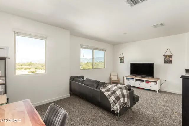 $425,000 | 12796 East Giada Drive, Vail, AZ 85641