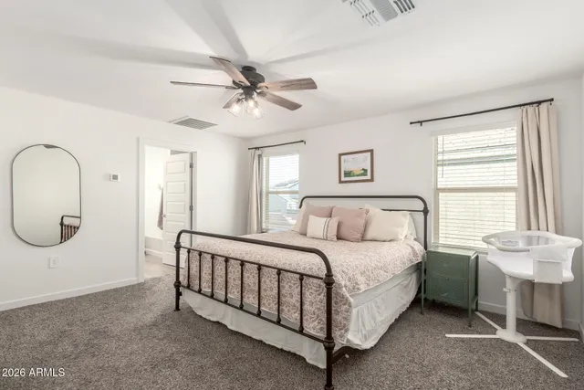 $425,000 | 12796 East Giada Drive, Vail, AZ 85641