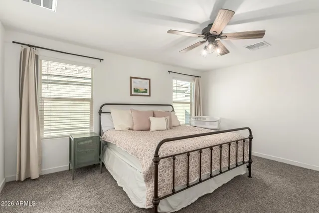 $425,000 | 12796 East Giada Drive, Vail, AZ 85641