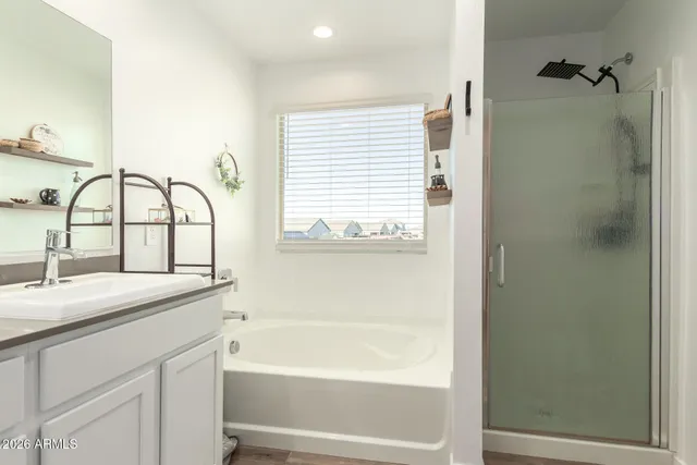 $425,000 | 12796 East Giada Drive, Vail, AZ 85641