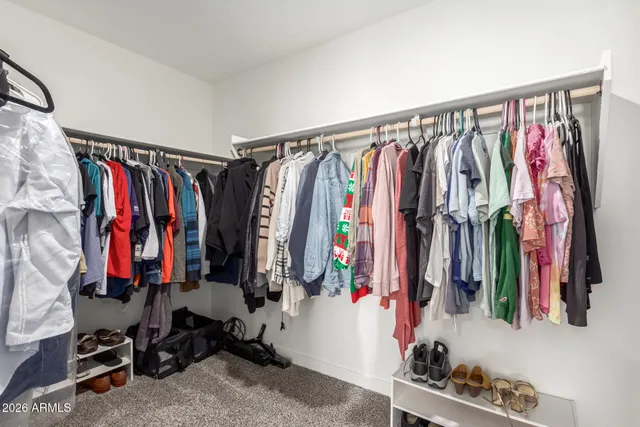 $425,000 | 12796 East Giada Drive, Vail, AZ 85641