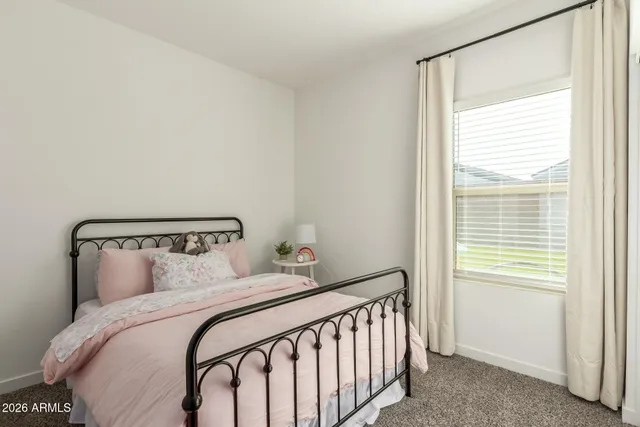 $425,000 | 12796 East Giada Drive, Vail, AZ 85641