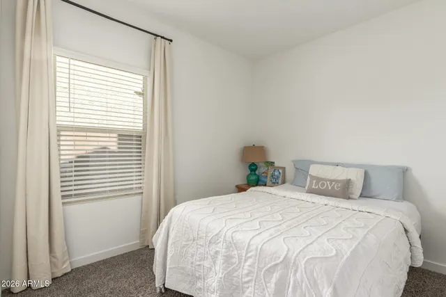 $425,000 | 12796 East Giada Drive, Vail, AZ 85641