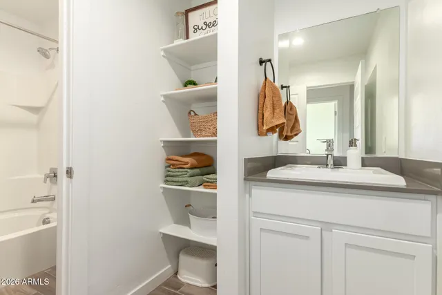 $425,000 | 12796 East Giada Drive, Vail, AZ 85641