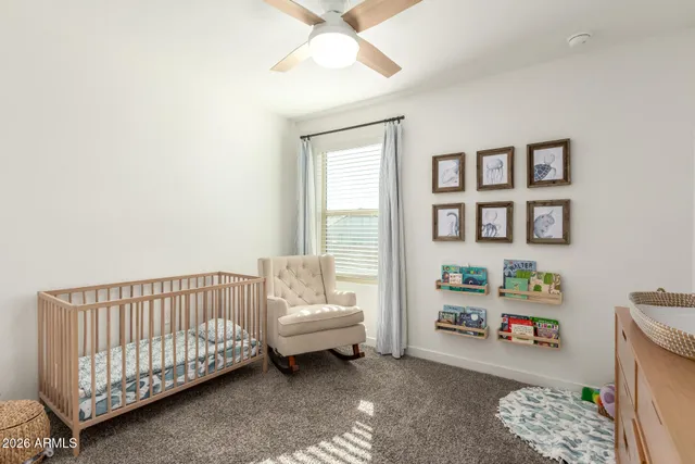 $425,000 | 12796 East Giada Drive, Vail, AZ 85641