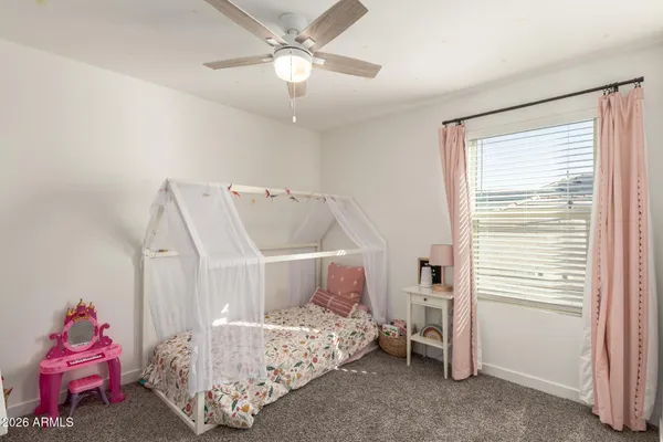 $425,000 | 12796 East Giada Drive, Vail, AZ 85641
