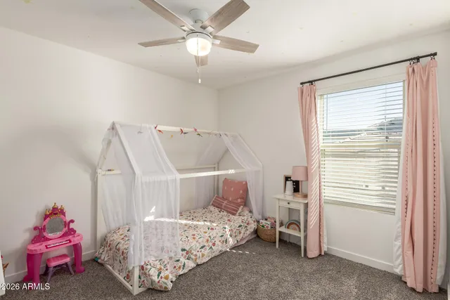 $425,000 | 12796 East Giada Drive, Vail, AZ 85641