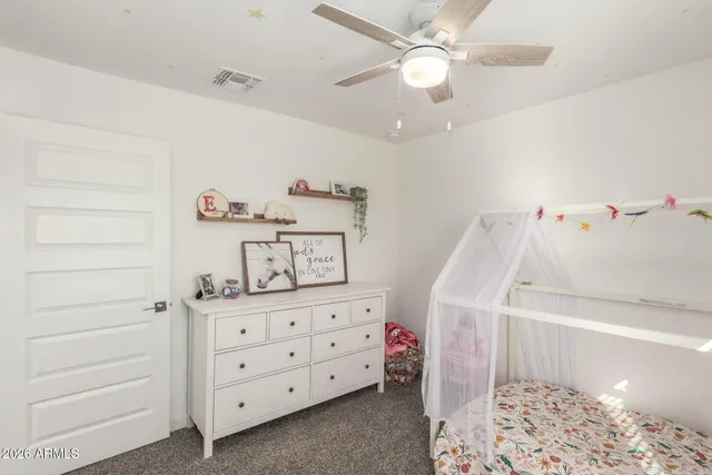 $425,000 | 12796 East Giada Drive, Vail, AZ 85641