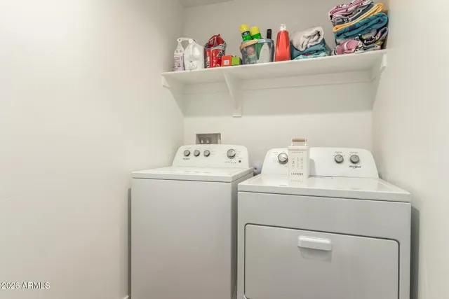 $425,000 | 12796 East Giada Drive, Vail, AZ 85641