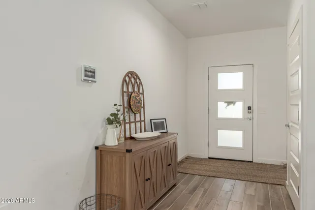 $425,000 | 12796 East Giada Drive, Vail, AZ 85641