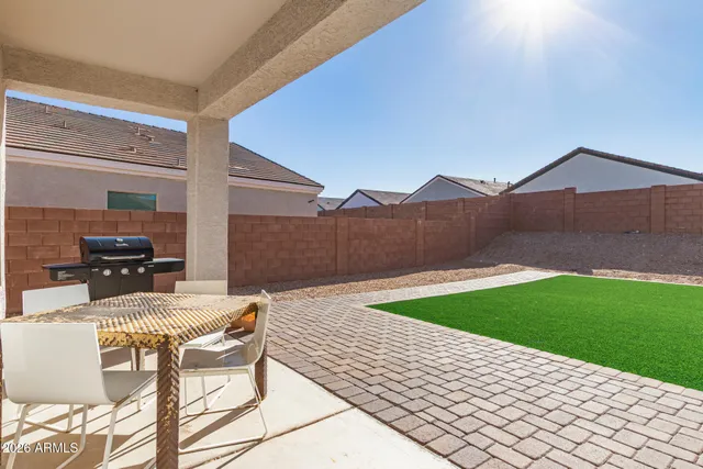 $425,000 | 12796 East Giada Drive, Vail, AZ 85641