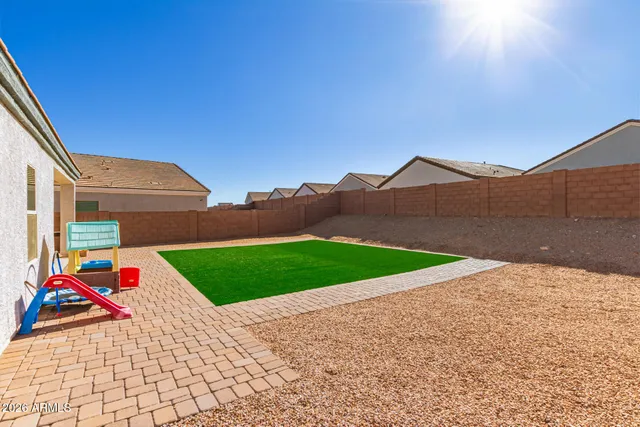 $425,000 | 12796 East Giada Drive, Vail, AZ 85641