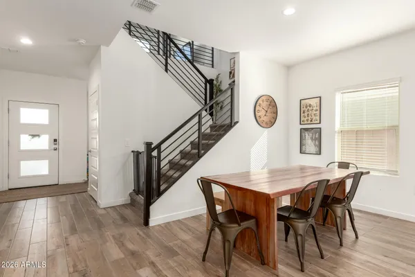 $425,000 | 12796 East Giada Drive, Vail, AZ 85641