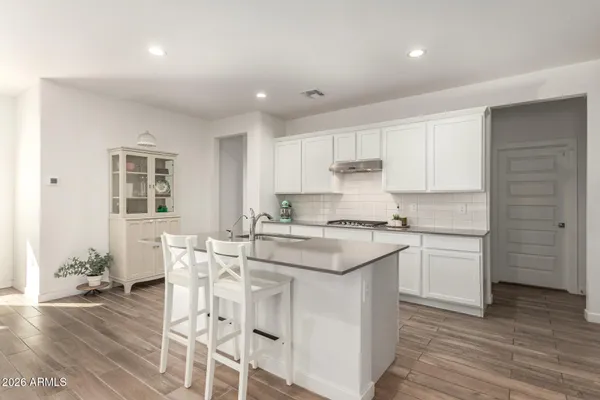 $425,000 | 12796 East Giada Drive, Vail, AZ 85641