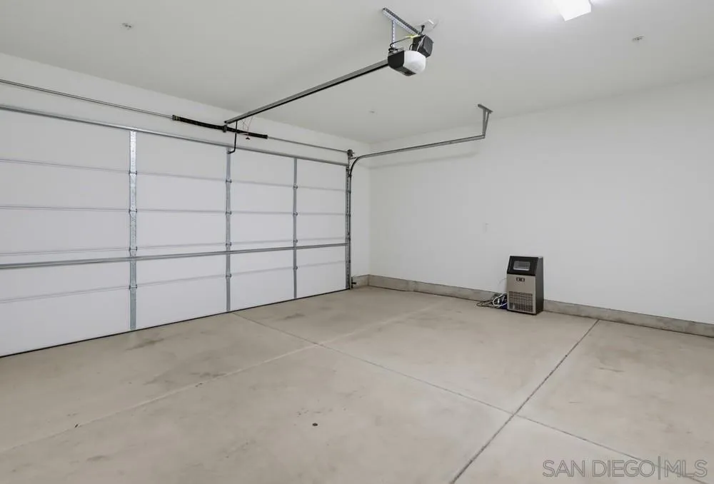 1013 Crestline Road San Marcos, CA 92069 - Photo 46 of 58