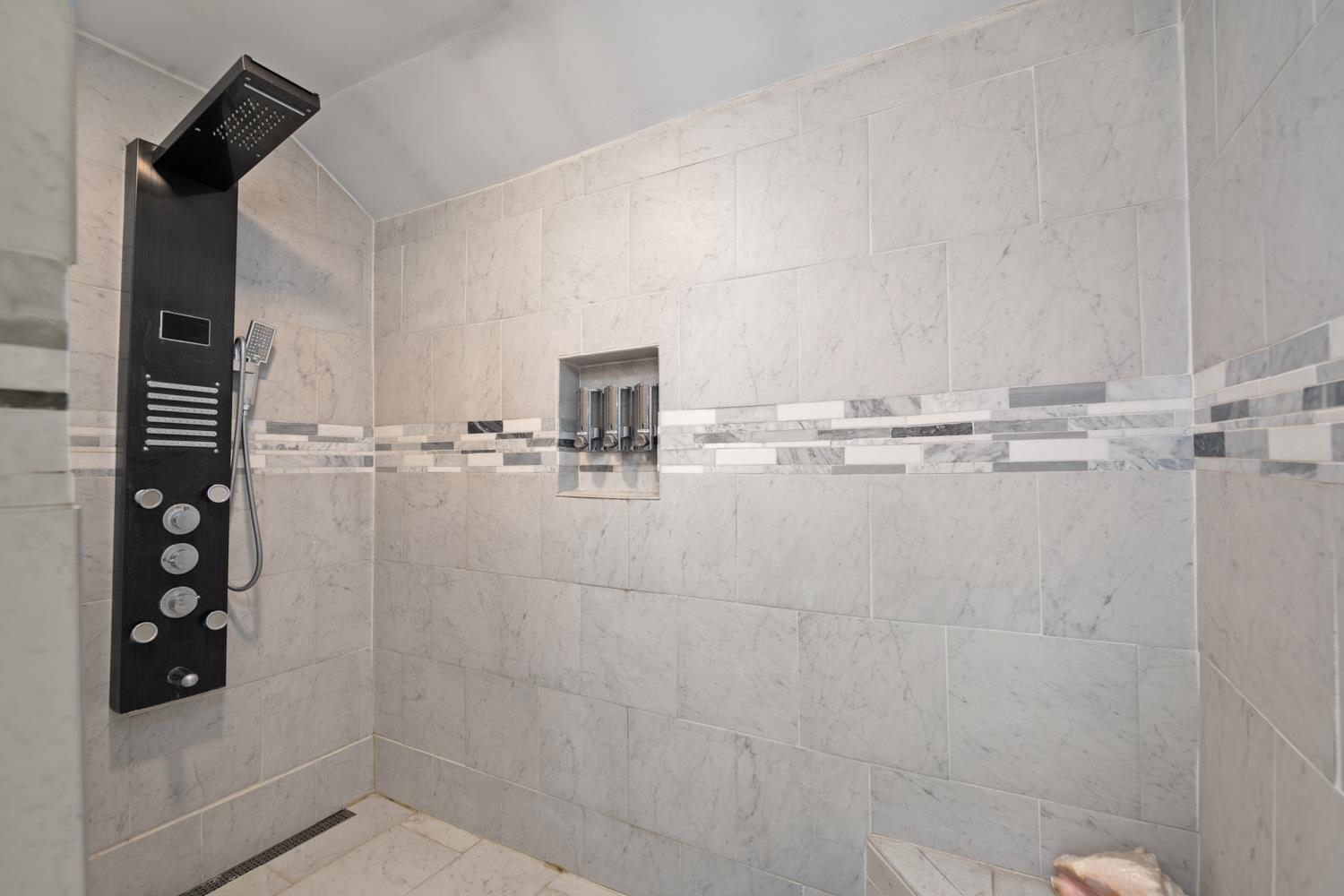 607 West 14th Avenue Spokane, WA 99204 - Photo 45 of 50