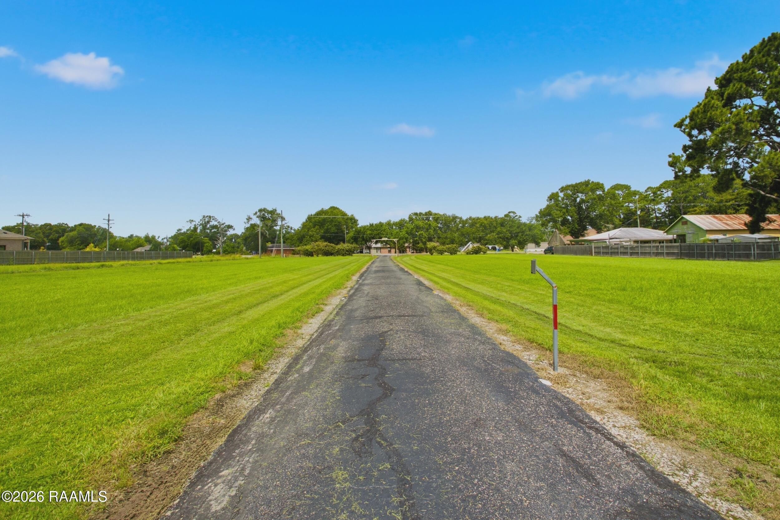 2137 South Fieldspan Road Duson, LA 70529 - Photo 9 of 27