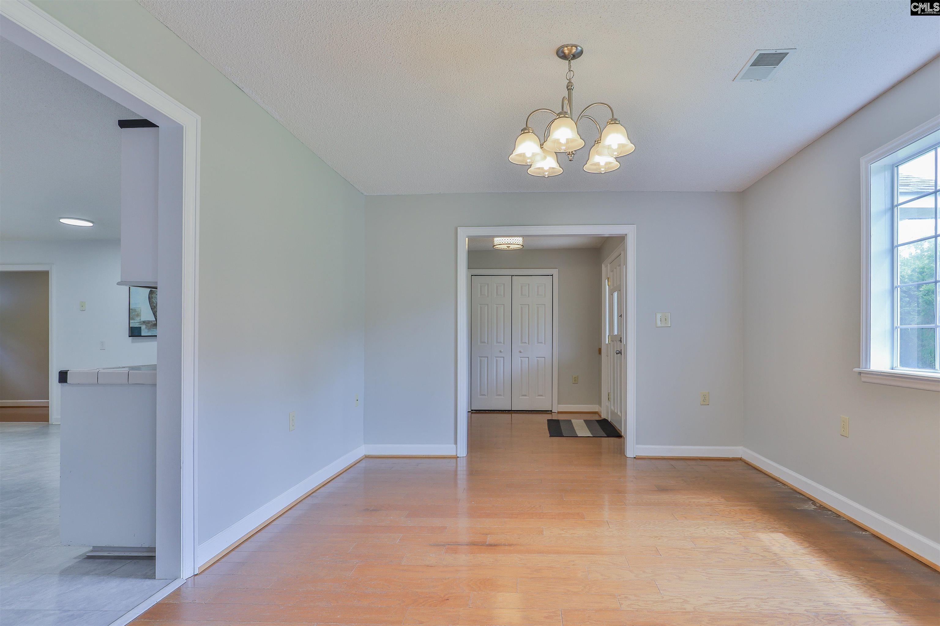 1830 Spring Hill Road Gilbert, SC 29054 - Photo 10 of 50