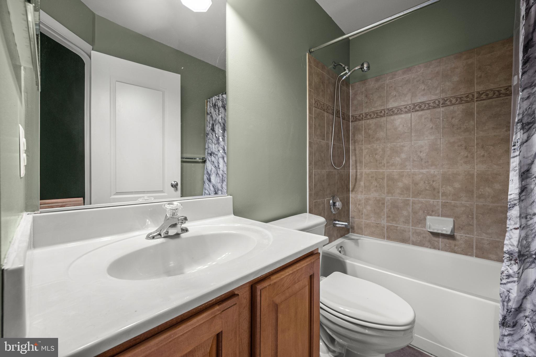 735 Parev Way Upper Marlboro, MD 20774 - Photo 11 of 27