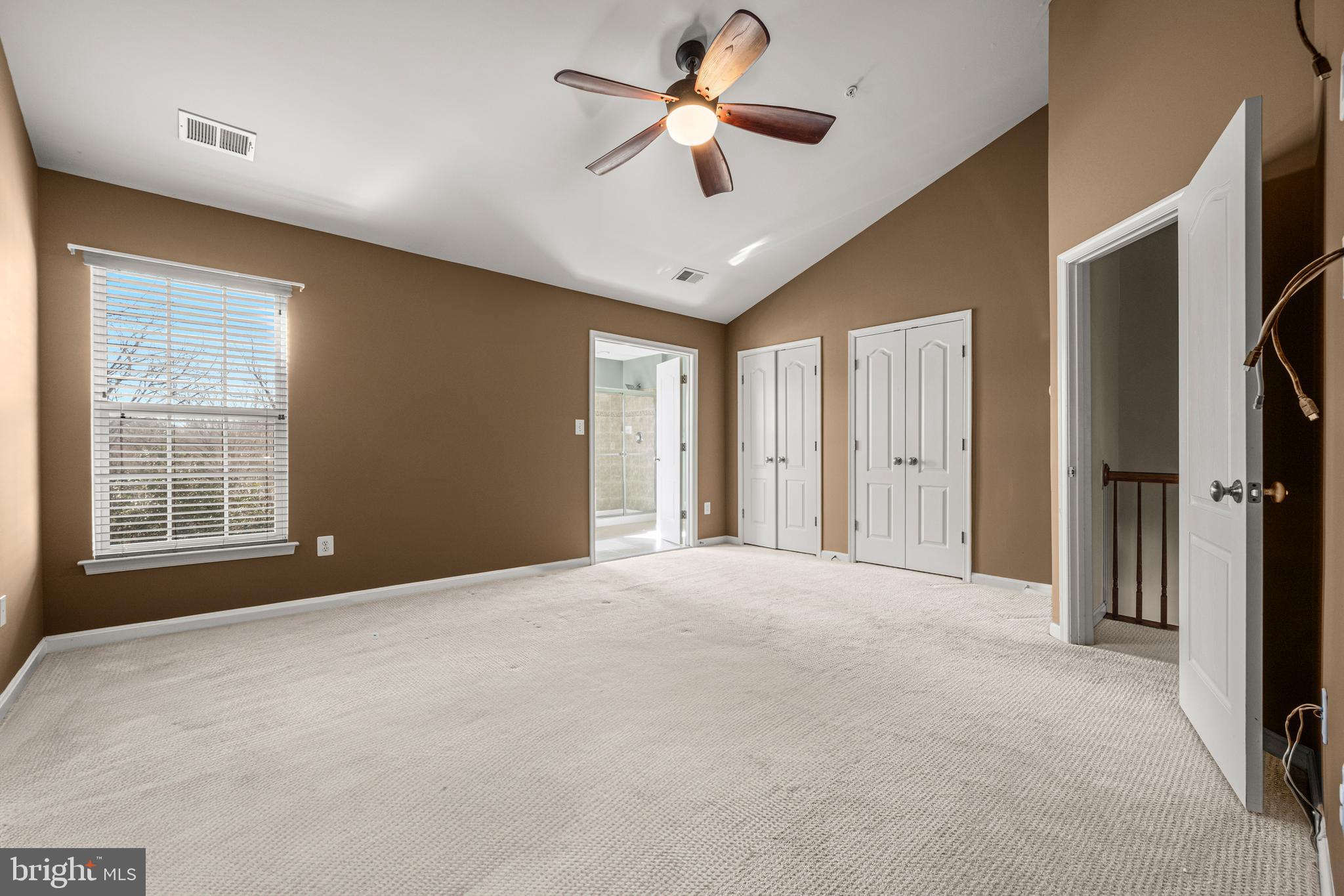 735 Parev Way Upper Marlboro, MD 20774 - Photo 12 of 27