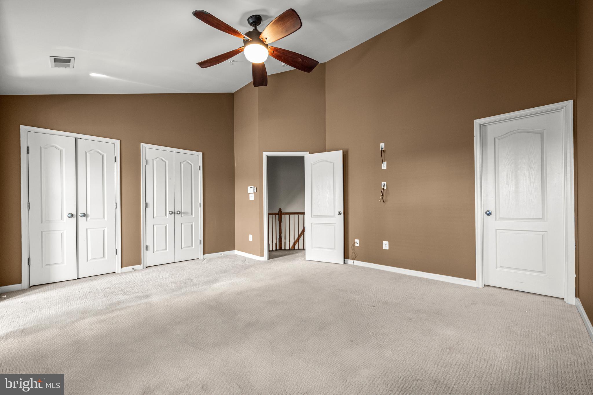 735 Parev Way Upper Marlboro, MD 20774 - Photo 13 of 27