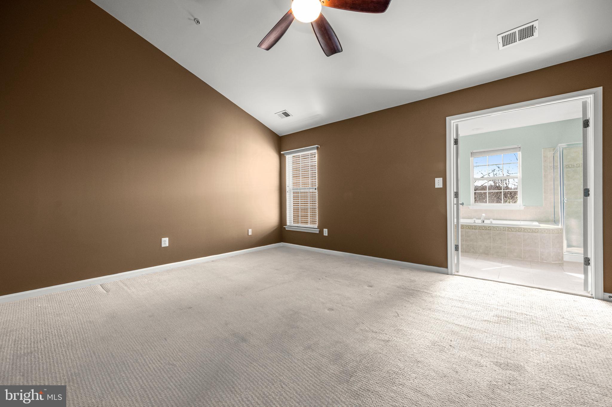 735 Parev Way Upper Marlboro, MD 20774 - Photo 14 of 27