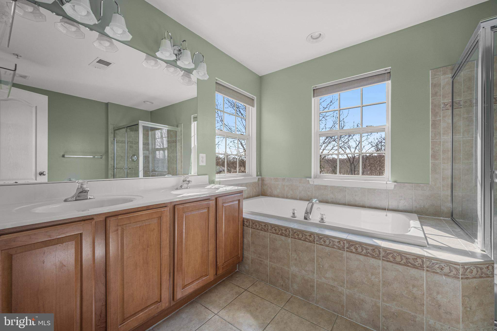 735 Parev Way Upper Marlboro, MD 20774 - Photo 15 of 27