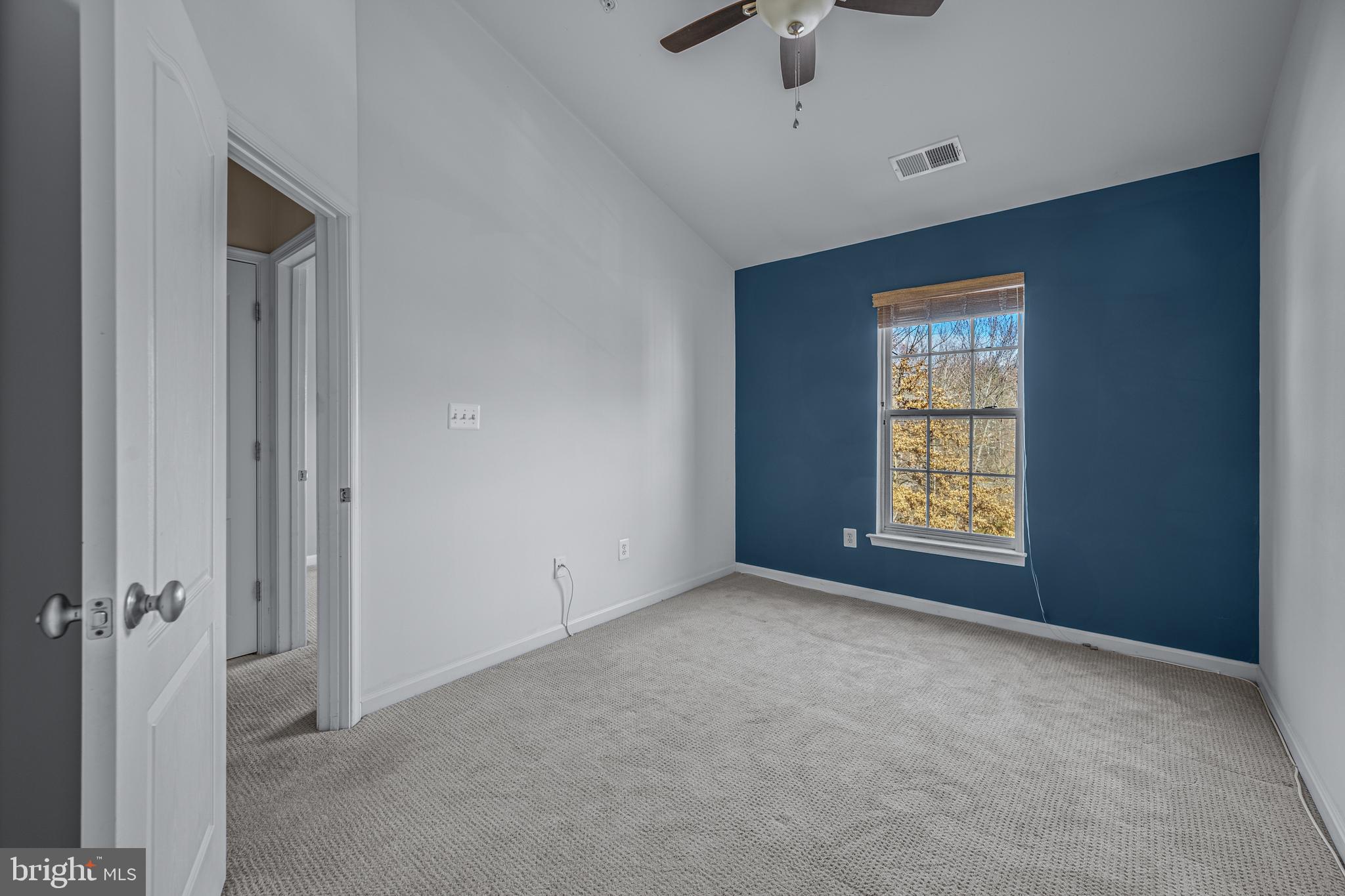 735 Parev Way Upper Marlboro, MD 20774 - Photo 17 of 27