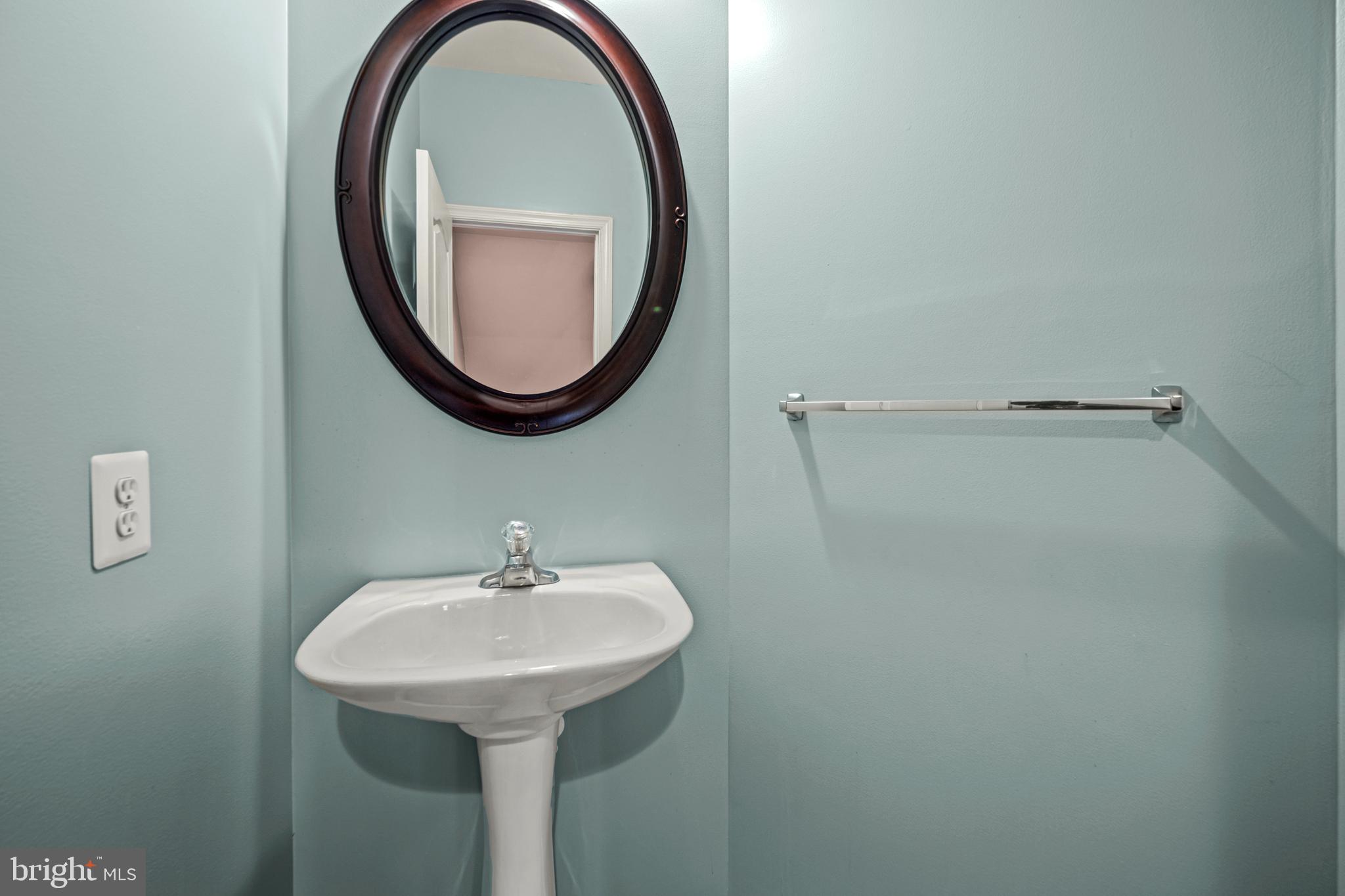 735 Parev Way Upper Marlboro, MD 20774 - Photo 18 of 27