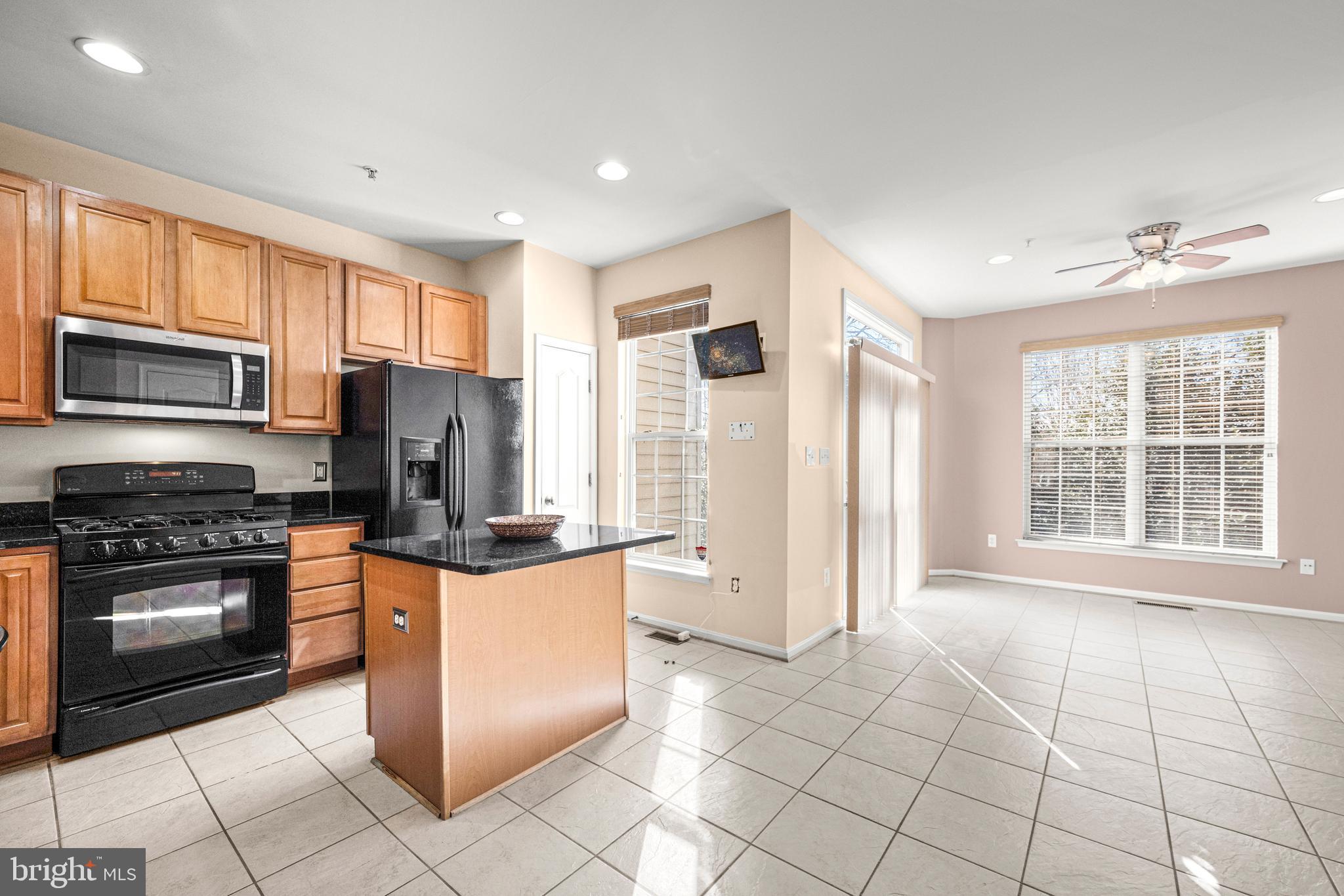 735 Parev Way Upper Marlboro, MD 20774 - Photo 19 of 27