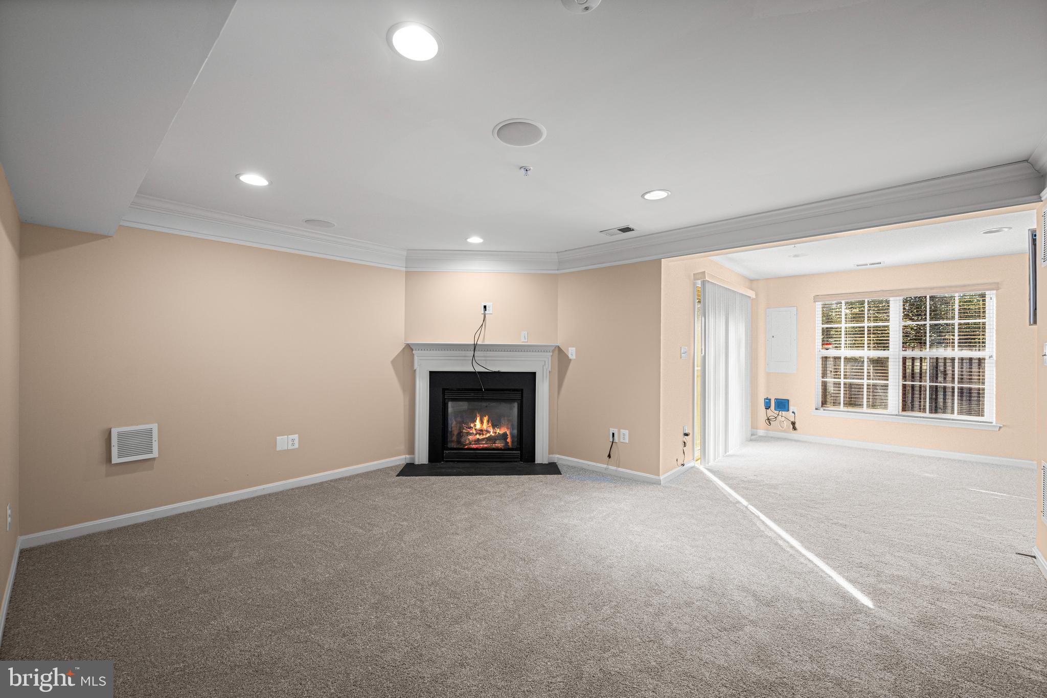 735 Parev Way Upper Marlboro, MD 20774 - Photo 20 of 27