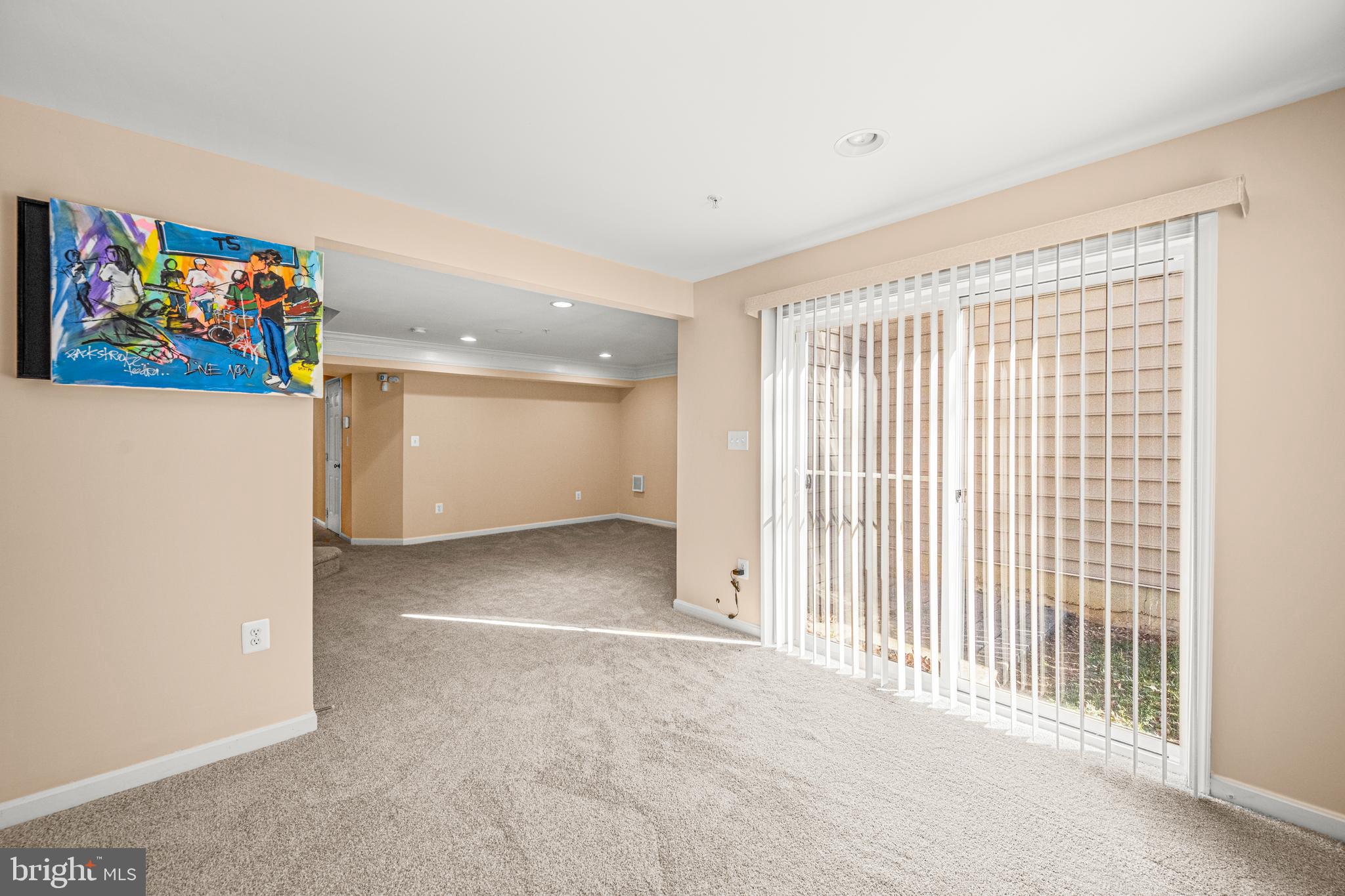 735 Parev Way Upper Marlboro, MD 20774 - Photo 21 of 27