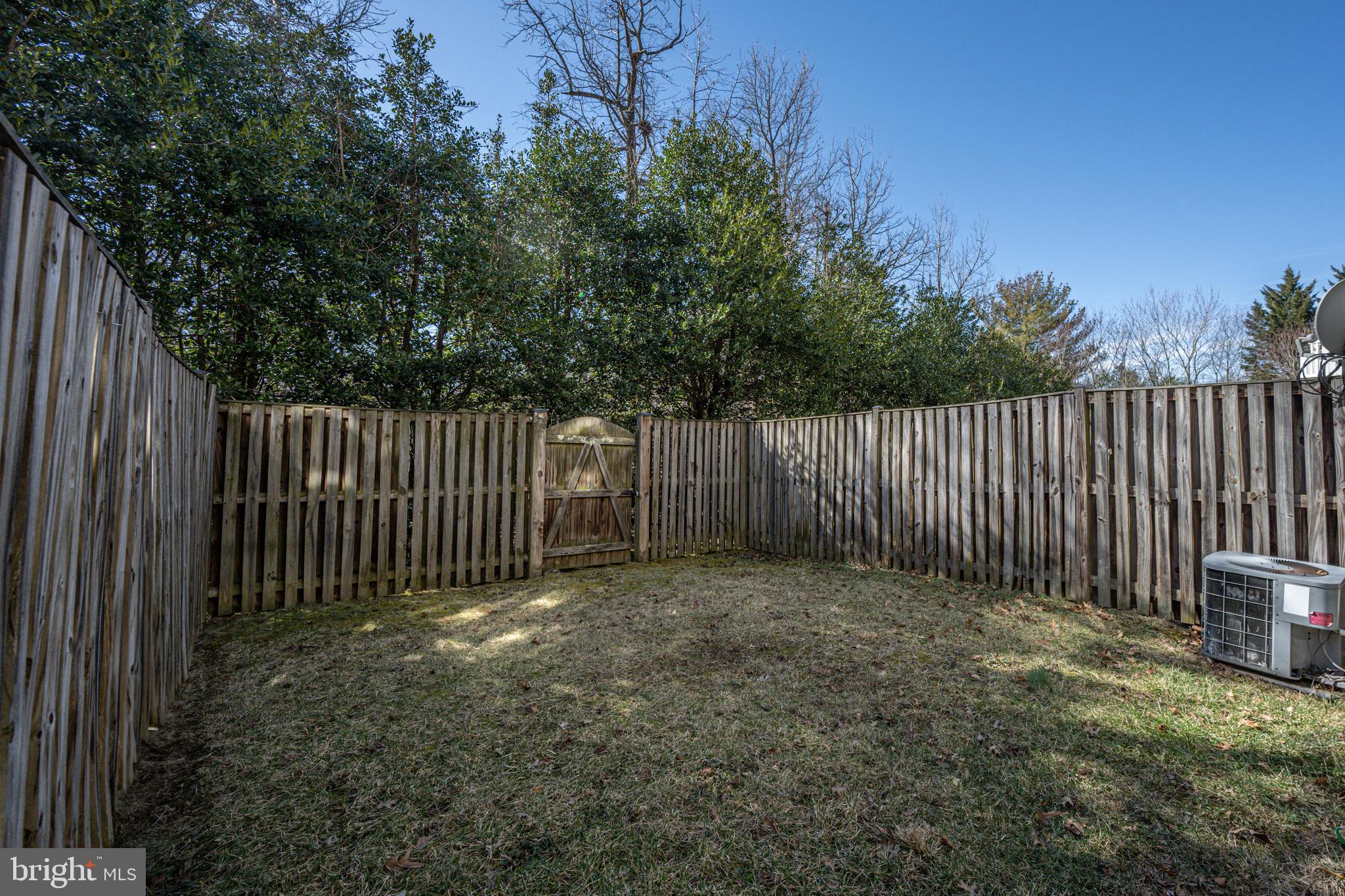 735 Parev Way Upper Marlboro, MD 20774 - Photo 24 of 27