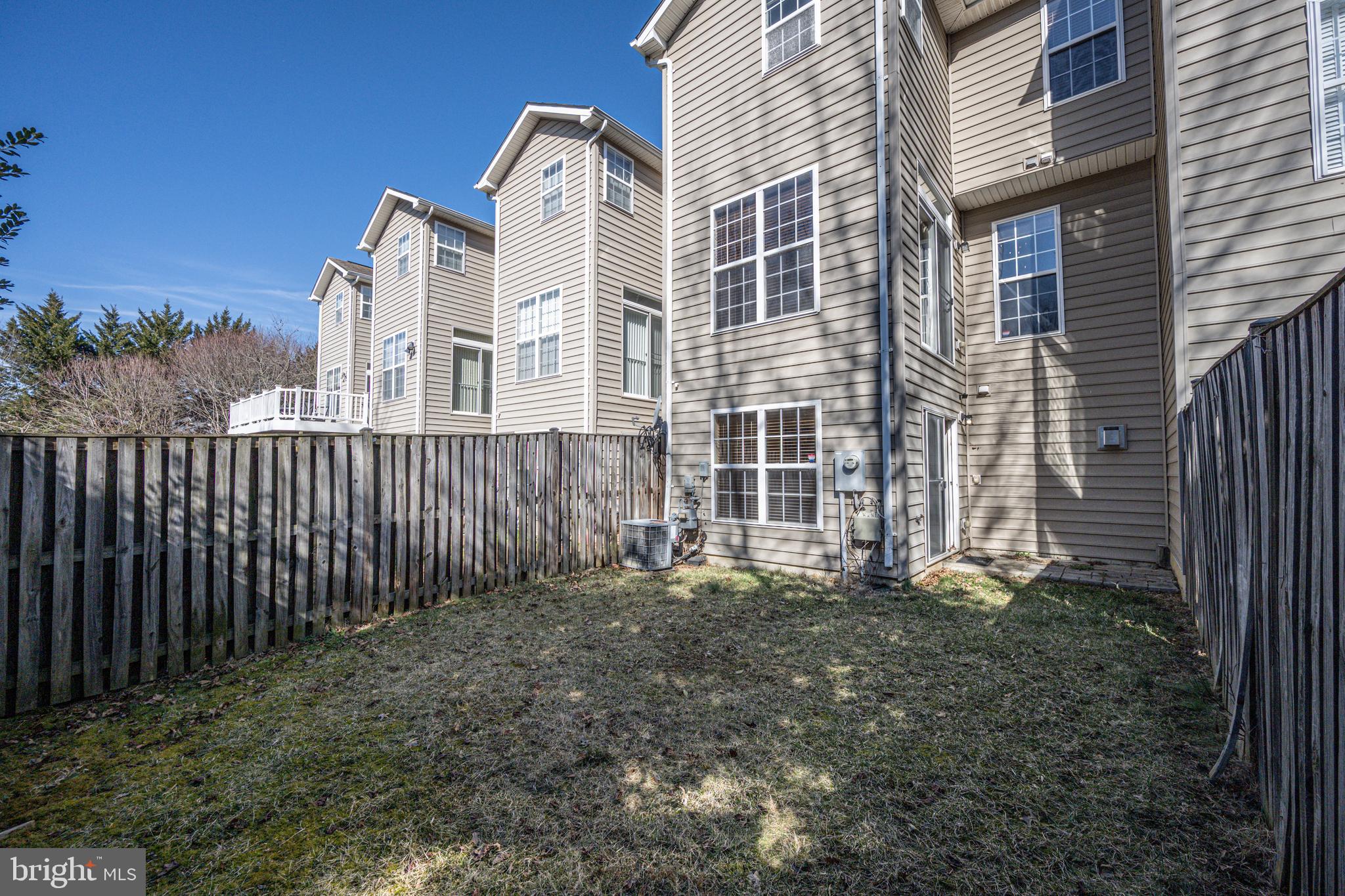 735 Parev Way Upper Marlboro, MD 20774 - Photo 25 of 27